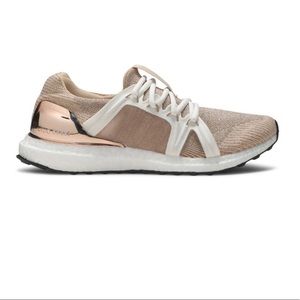 Adidas Stella McCartney ultraboost